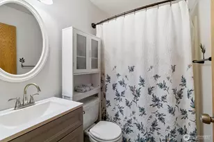 262 W Maberry Dr, Lynden, WA 98264 - Photo 13