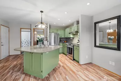 262 W Maberry Drive #201, Lynden, WA 98264 - Photo 7