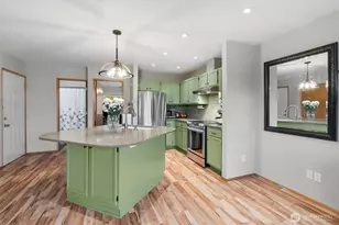 262 W Maberry Dr, Lynden, WA 98264 - Photo 7