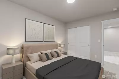 118 169th Place SW #B, Bothell, WA 98012 - Photo 11