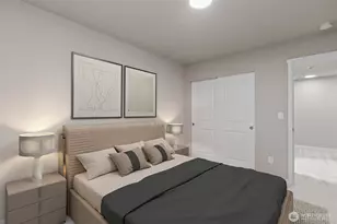 118 169th Pl SW, Bothell, WA 98012 - Photo 11