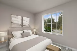 118 169th Pl SW, Bothell, WA 98012 - Photo 15