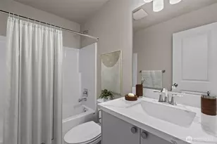 118 169th Pl SW, Bothell, WA 98012 - Photo 17