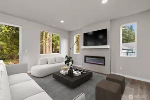 118 169th Pl SW, Bothell, WA 98012 - Photo 5