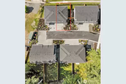 118 169th Place SW #B, Bothell, WA 98012 - Photo 3