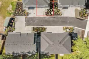 118 169th Pl SW, Bothell, WA 98012 - Photo 3