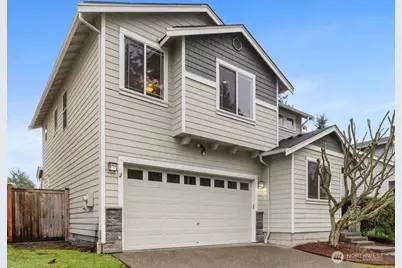 20307 11th Avenue W, Lynnwood, WA 98036 - Photo 1