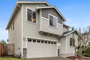 20307 11th Ave W, Lynnwood, WA 98036 - Photo 1