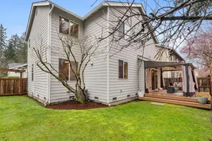 20307 11th Ave W, Lynnwood, WA 98036 - Photo 29