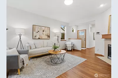 20307 11th Avenue W, Lynnwood, WA 98036 - Photo 9