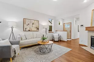 20307 11th Ave W, Lynnwood, WA 98036 - Photo 9