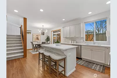 20307 11th Avenue W, Lynnwood, WA 98036 - Photo 5