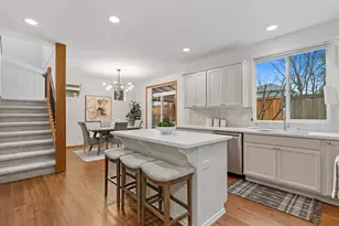 20307 11th Ave W, Lynnwood, WA 98036 - Photo 5