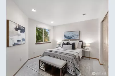 20307 11th Avenue W, Lynnwood, WA 98036 - Photo 19