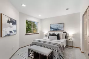 20307 11th Ave W, Lynnwood, WA 98036 - Photo 19