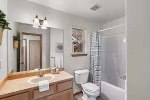 20307 11th Ave W, Lynnwood, WA 98036 - Photo 21
