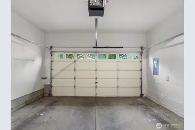 20307 11th Avenue W, Lynnwood, WA 98036 - Photo 27