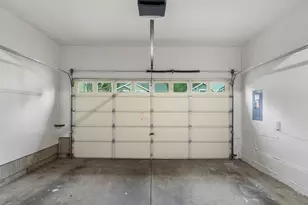 20307 11th Ave W, Lynnwood, WA 98036 - Photo 27