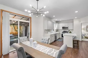 20307 11th Ave W, Lynnwood, WA 98036 - Photo 5