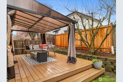 20307 11th Avenue W, Lynnwood, WA 98036 - Photo 25