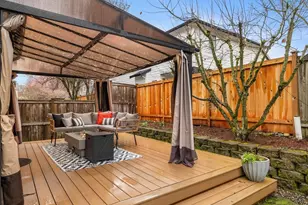 20307 11th Ave W, Lynnwood, WA 98036 - Photo 25