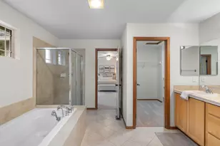 20307 11th Ave W, Lynnwood, WA 98036 - Photo 17