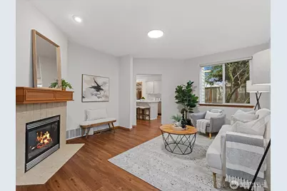 20307 11th Avenue W, Lynnwood, WA 98036 - Photo 7