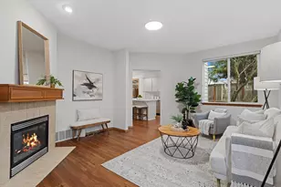 20307 11th Ave W, Lynnwood, WA 98036 - Photo 7