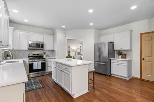 20307 11th Ave W, Lynnwood, WA 98036 - Photo 3