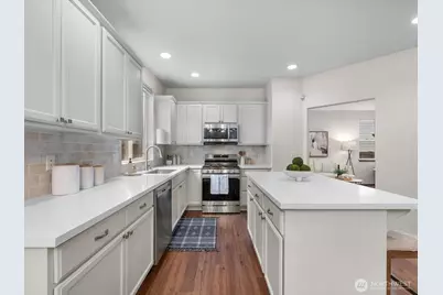 20307 11th Avenue W, Lynnwood, WA 98036 - Photo 3