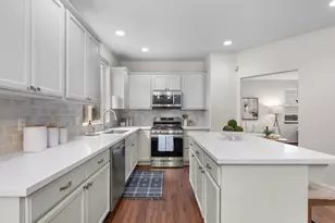 20307 11th Ave W, Lynnwood, WA 98036 - Photo 3