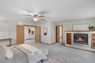 20307 11th Ave W, Lynnwood, WA 98036 - Photo 13