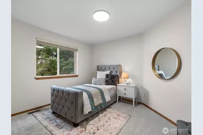 20307 11th Avenue W, Lynnwood, WA 98036 - Photo 21