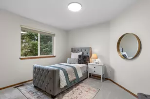 20307 11th Ave W, Lynnwood, WA 98036 - Photo 21