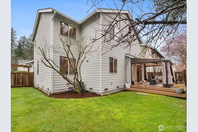 20307 11th Avenue W, Lynnwood, WA 98036 - Photo 29