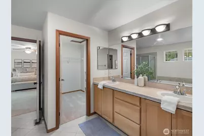 20307 11th Avenue W, Lynnwood, WA 98036 - Photo 17