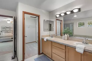 20307 11th Ave W, Lynnwood, WA 98036 - Photo 17