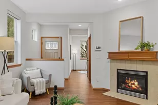 20307 11th Ave W, Lynnwood, WA 98036 - Photo 11