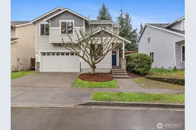 20307 11th Avenue W, Lynnwood, WA 98036 - Photo 31