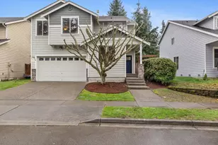 20307 11th Ave W, Lynnwood, WA 98036 - Photo 31