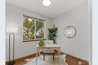 20307 11th Avenue W, Lynnwood, WA 98036 - Photo 23