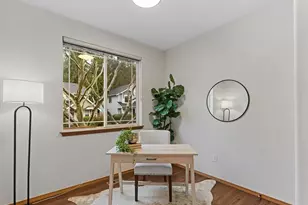 20307 11th Ave W, Lynnwood, WA 98036 - Photo 23