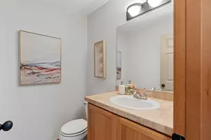 20307 11th Ave W, Lynnwood, WA 98036 - Photo 23
