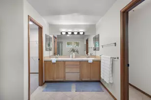20307 11th Ave W, Lynnwood, WA 98036 - Photo 15