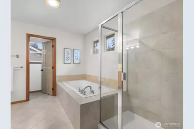 20307 11th Avenue W, Lynnwood, WA 98036 - Photo 15
