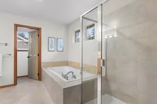 20307 11th Ave W, Lynnwood, WA 98036 - Photo 15