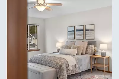 20307 11th Avenue W, Lynnwood, WA 98036 - Photo 13