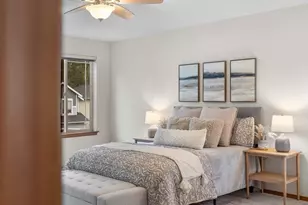 20307 11th Ave W, Lynnwood, WA 98036 - Photo 13