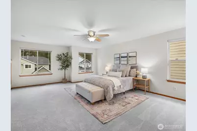 20307 11th Avenue W, Lynnwood, WA 98036 - Photo 11