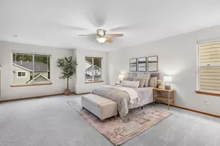 20307 11th Ave W, Lynnwood, WA 98036 - Photo 11